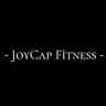 JOYCAP FİTNESS 3