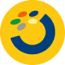 JOYCE CR Ltd.