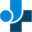 Joyce University of Nursing and Health Sciences