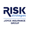 Risk Strategies | Joyce Insurance Group