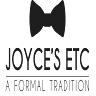 Joyces etc.