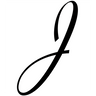 Joyce's Fine Jewelry