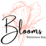 Joycies Flowers