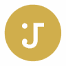 JOY COLORi 未來鑽石 - 遠百信義A13店