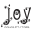 Joy Conceptstore