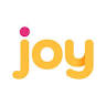 Joy Espaço de Desenvolvimento Infantil