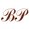 Joyería Benito Puente