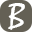 Benjamin Ara - Taller artesano