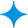 Blue Spirit Joyería, relojería y complementos