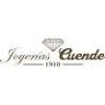 Joyería Cuende