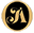 Joyeria de Alicia