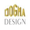 Joyería Dogma