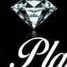 Joyeria Els Platers-Compro oro Sueca
