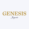 Joyeria Genesis