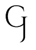 Joyería Gimeno