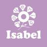 Joyería Isabel