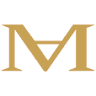 Joyería Relojería Molina