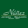 Joyería Núñez