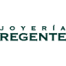 Joyería Regente