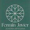 Joyería artesana Fermín Javier