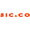 SIC&CO