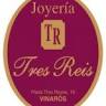 Joyería Tres Reyes