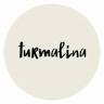 Joyería Turmalina