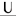 Urdampilleta