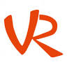 Virgen del Rocio Jewelry