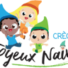 Crèche Les Joyeux Nains