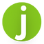 Joyfit Tres Cantos