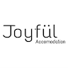 Joyful Accomodation