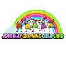 Joyfully Growing Child Care