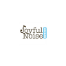 Joyful Noise Music