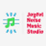 Joyful Noise Music Studio