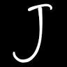 Joyful Time Events