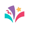 Joyfy