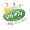 Joygaon Picnic Park