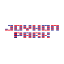 Joyhon - Yoshioka