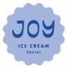 Joy Ice Cream Social