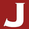 Joy Insurance