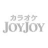 JOYJOY Chukyokeiba