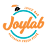 Joylab Pokeria
