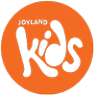 Joyland Learning Center