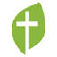 Joy Lutheran Church