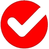 Joymart
