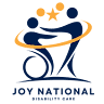 Joy National Disability Care