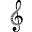 Joyous Melodies & Art