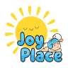 Joy Party Place