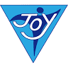 Joy Sports Club Sagamihara